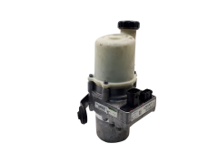 Power Steering Pump Dacia Duster HPI 491107773R A5100509+F