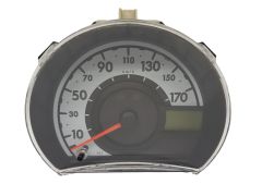 ef4-pk14702eby
