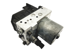 Abs Pump Alfa Romeo 156 51724650 0265225280 Bosch 43354