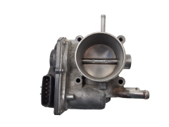 Air Throttle Body Hyundai KIA 35100-2B300 1.6 GDI 3494