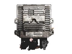 ca0-db3395eby