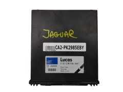 ca2-pk2985eby