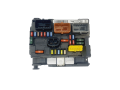 Controller BSM-00 R09 9667199780  PSA Valeo 44473