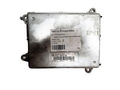ca14-db8733eby