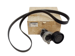 Drive Belt Tensioner Original Dacia 117203804R