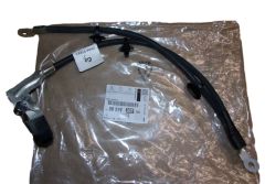 Electric Wires New Original 9827930280 Citroen Peugeot