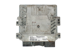 Controller Volvo S180134103A 31355712 SID807EVO Continental 38034