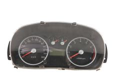 gb2322eby