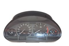 ed1600eby