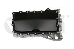 Oil Sump 06A103601AP 11031802401 VW Seat Vika