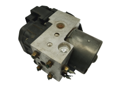 Abs Pump Saab 9-3 9-5 4779484 0265216471 Bosch 64808