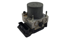 Abs Pump PSA Berlingo Partner 9655045780 0265800415 Bosch 1311