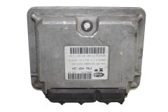 kb2599eby
