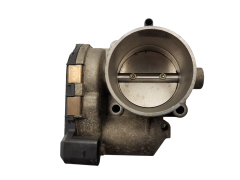 Air Throttle Body 06A133062C 0280750036 VW Audi Seat Skoda 1.8T 1670