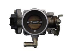 Air Throttle Body Hyundai Accent 35170-22010 9600930001 1,3