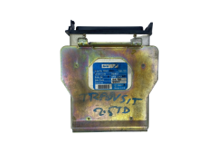 Controller 92VB9J464AC 02010001 80263K Ford Lucas