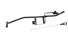 Dip Stick 1174A7 171G9 96513797 2.2 HDI Boxer Jumper