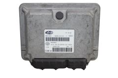 kb2904eby