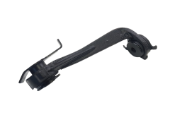 Attachment, Bracket Right 8200626972 Renault Trafic 3 Vivaro 2 0km