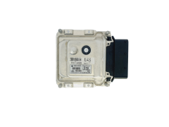 Controller 39101-04593 9001143239 KA Hyundai 43634