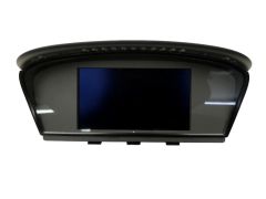 ca6-jj1022eby