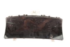 gb2290eby