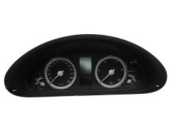 ca1-jj1086eby