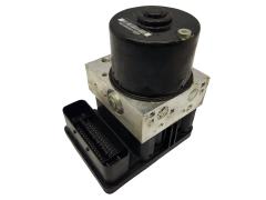 Abs Pump BMW 1 3451 6784763 3452 6784764 Ate