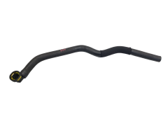 Oil Return Tube 8200551924 1.9 DCi Renault  Trafic 2