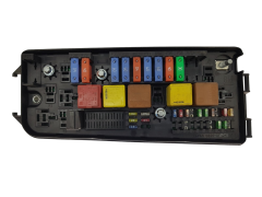 Module 13144709 UQ 519066013 Opel 2570