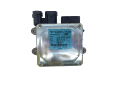 Controller 9662993380 6900001212/--A Q1T26371MZU KOYO PSA 56438