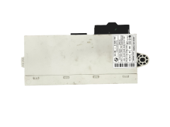 Controller 61.35-6943791 5WK494120BF BMW Siemens 17901