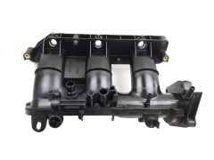 Intake Manifold 140030105R 140039944R 0.9 TCe Renault Clio 4 0km