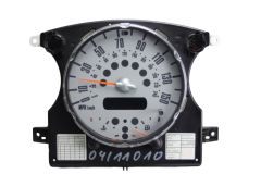 mb1749eby