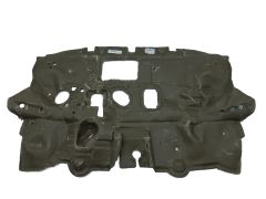 ad1-jj1108eby