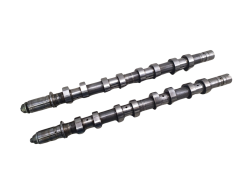 Camshaft Assy 130208342R 130205358R 1.4 1.6 Renault Dacia S21