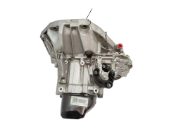 Gearbox New Original JR5351 8201181003 1.5 dCi Dacia Sandero 