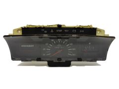 ef4-pk14730eby