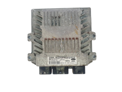 Controller 3N11-12A650-AA 5WS40070A-T SID 804 Ford 