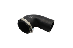 Radiator Pipe For VW Seat 1K0145838L 11451793201 Vika