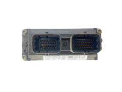 Controller IAW59F.M3 71736339 Fiat Magneti Marelli 39917