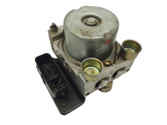 Abs Pump Mazda Demio D269437A0 Sumitomo