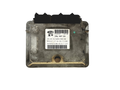 Controller IAW4EF.B1 46799769 Fiat Magneti Marelli 25776