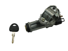 Ignition Switch TATA Indica 9919