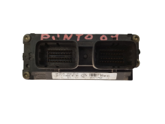 Controller IAW59F.M3 71736339 61600.376.07 Fiat Magneti Marelli 13479