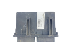 Controller Opel 24410128 15396911 63754