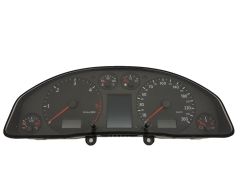 ca58-pk17807eby