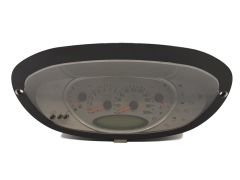 ca49-pk13530eby