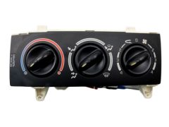 jj10135eby