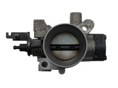 Air Throttle Body Chrysler 12R-11185B 4591262 4605103
